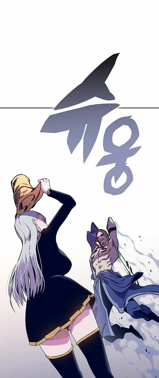 đọc truyện Ex & Ash Chương 62 ảnh 40 tại Thiên Thai Truyện