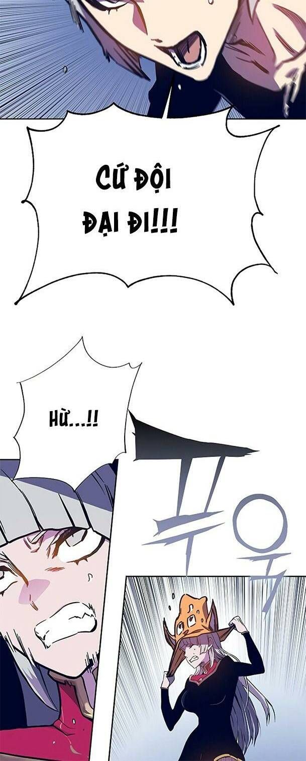 đọc truyện Ex & Ash Chương 62 ảnh 42 tại Thiên Thai Truyện