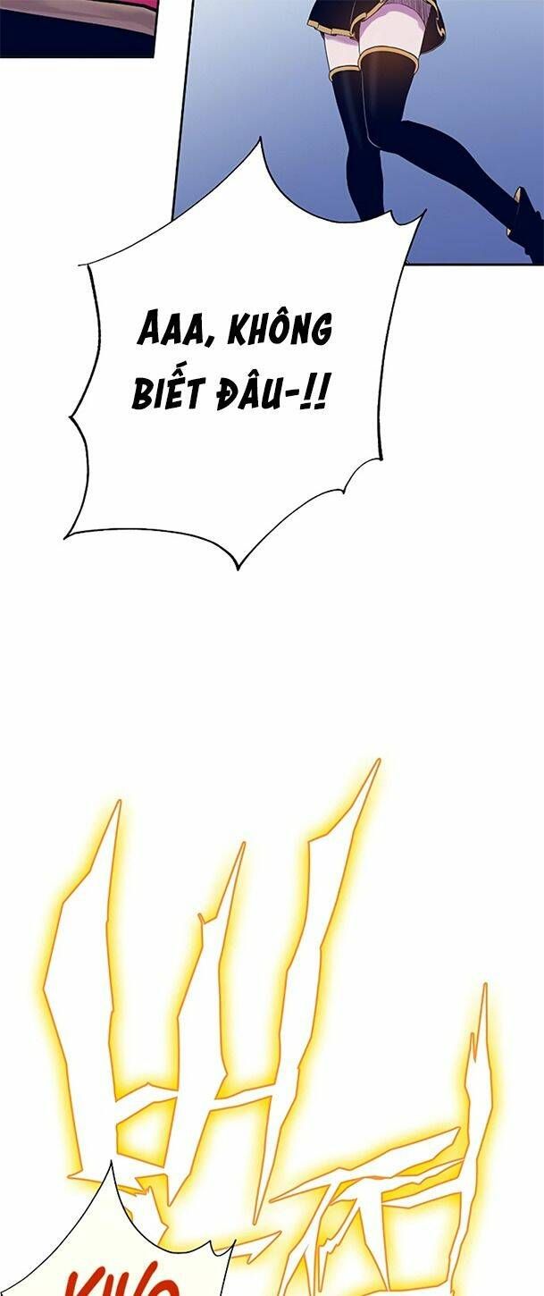 đọc truyện Ex & Ash Chương 62 ảnh 43 tại Thiên Thai Truyện