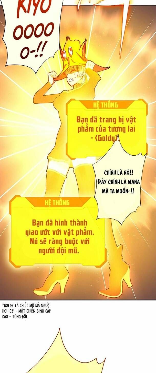 đọc truyện Ex & Ash Chương 62 ảnh 44 tại Thiên Thai Truyện