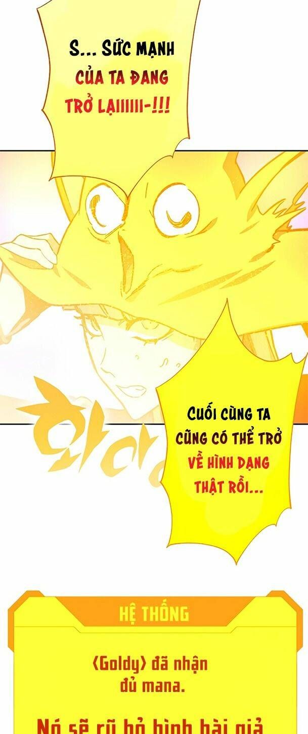 đọc truyện Ex & Ash Chương 62 ảnh 45 tại Thiên Thai Truyện