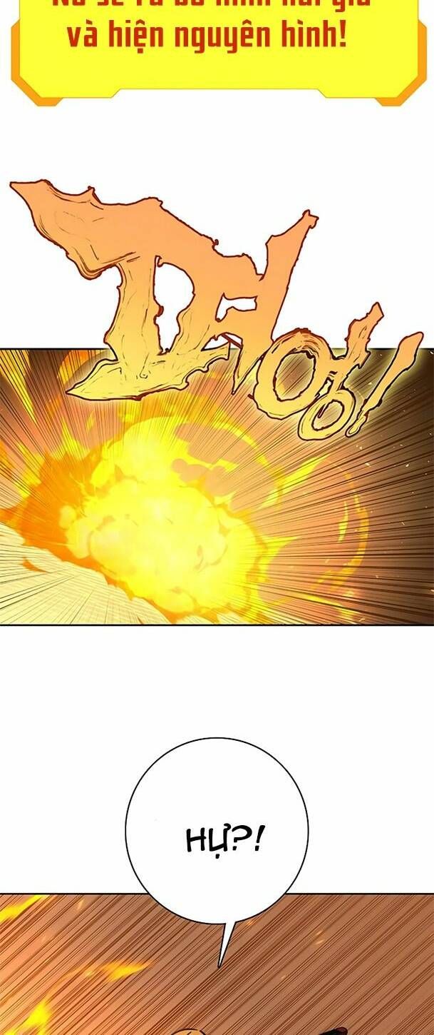 đọc truyện Ex & Ash Chương 62 ảnh 46 tại Thiên Thai Truyện