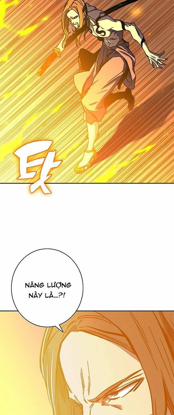 đọc truyện Ex & Ash Chương 62 ảnh 47 tại Thiên Thai Truyện