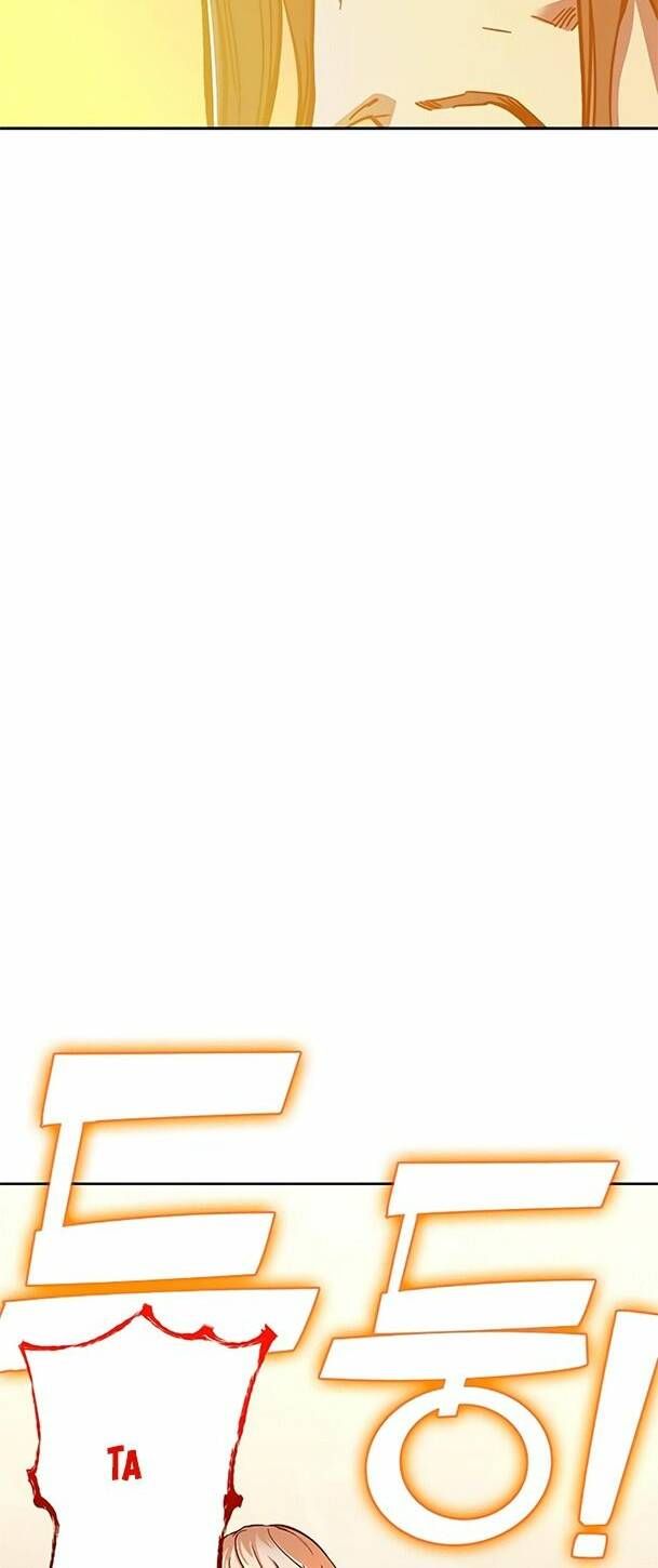 đọc truyện Ex & Ash Chương 62 ảnh 48 tại Thiên Thai Truyện