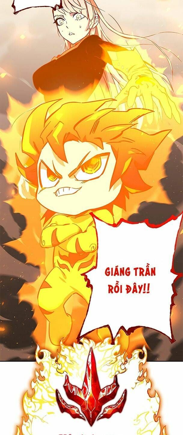 đọc truyện Ex & Ash Chương 62 ảnh 49 tại Thiên Thai Truyện