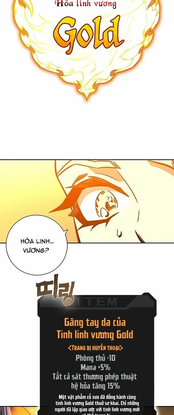 đọc truyện Ex & Ash Chương 62 ảnh 50 tại Thiên Thai Truyện