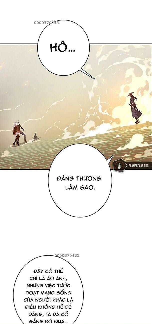 đọc truyện Ex & Ash Chương 62 ảnh 7 tại Thiên Thai Truyện