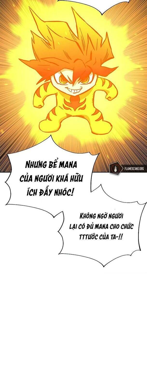 đọc truyện Ex & Ash Chương 62 ảnh 52 tại Thiên Thai Truyện