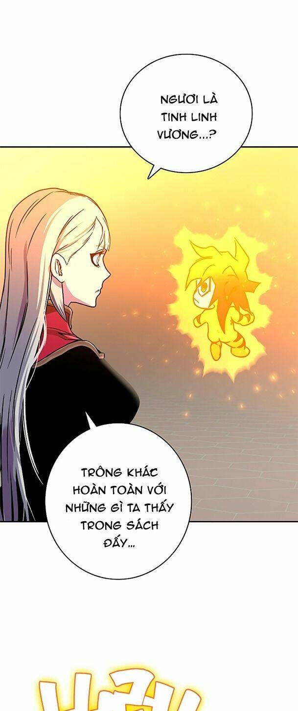 đọc truyện Ex & Ash Chương 62 ảnh 53 tại Thiên Thai Truyện