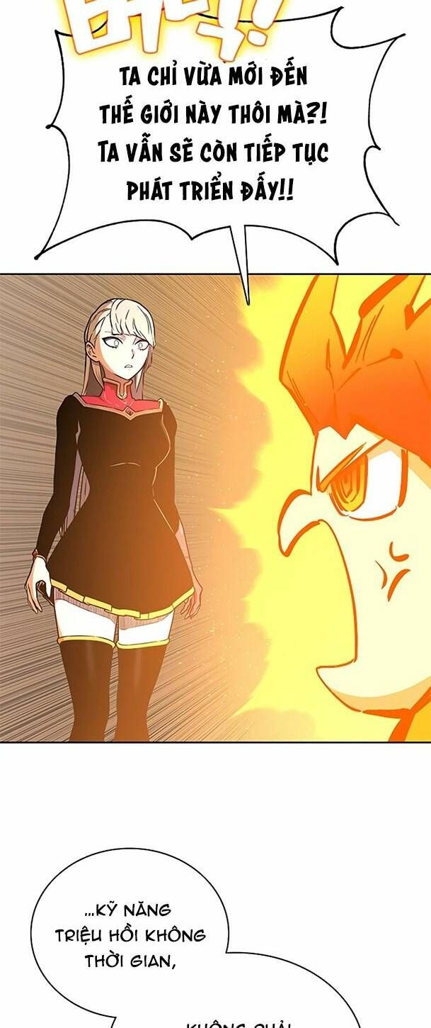 đọc truyện Ex & Ash Chương 62 ảnh 54 tại Thiên Thai Truyện