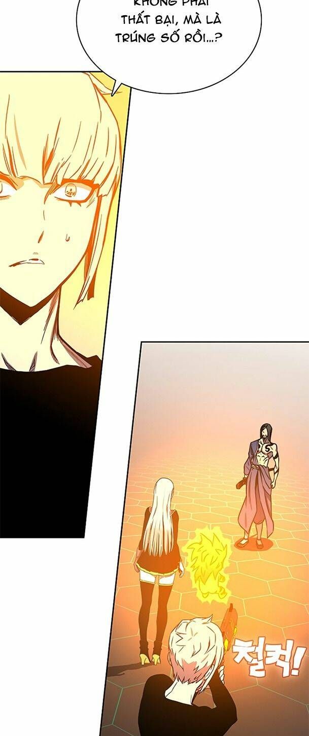 đọc truyện Ex & Ash Chương 62 ảnh 55 tại Thiên Thai Truyện