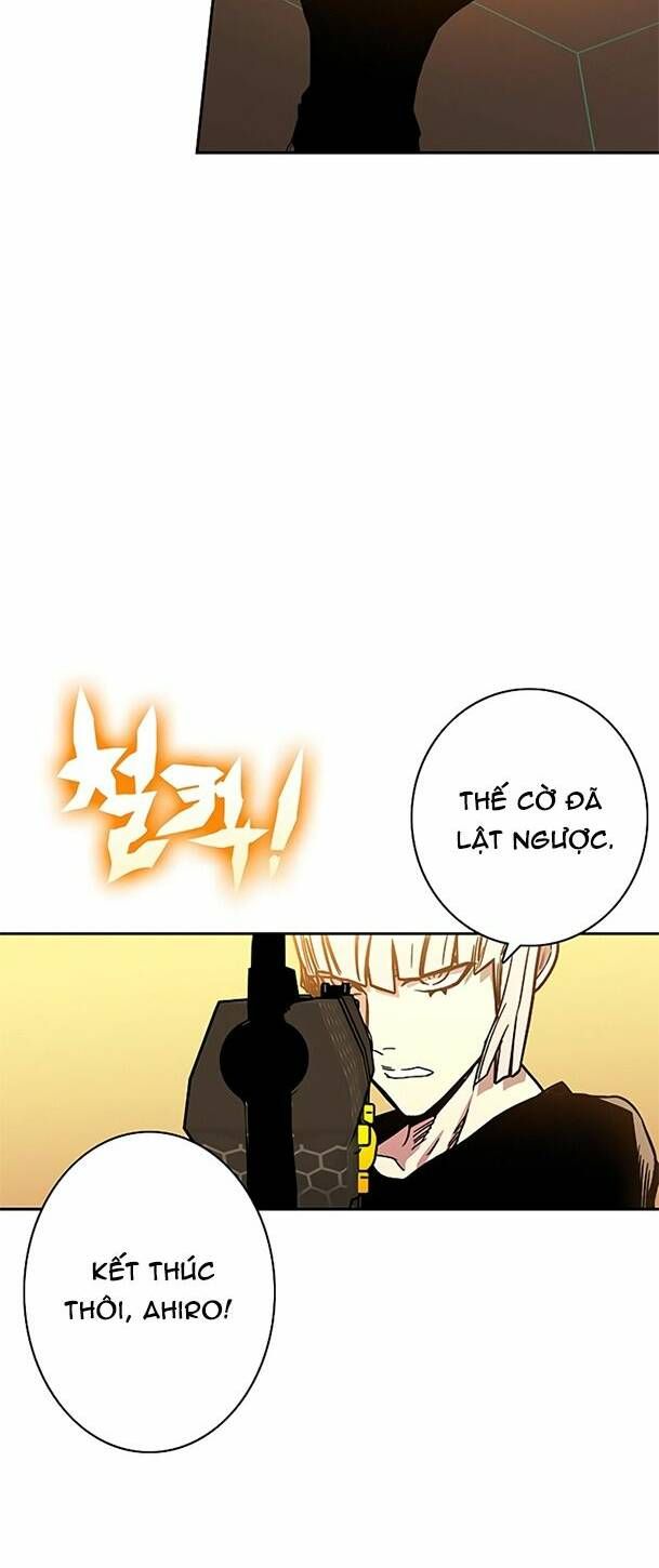 đọc truyện Ex & Ash Chương 62 ảnh 56 tại Thiên Thai Truyện