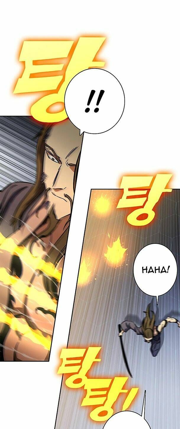 đọc truyện Ex & Ash Chương 62 ảnh 57 tại Thiên Thai Truyện