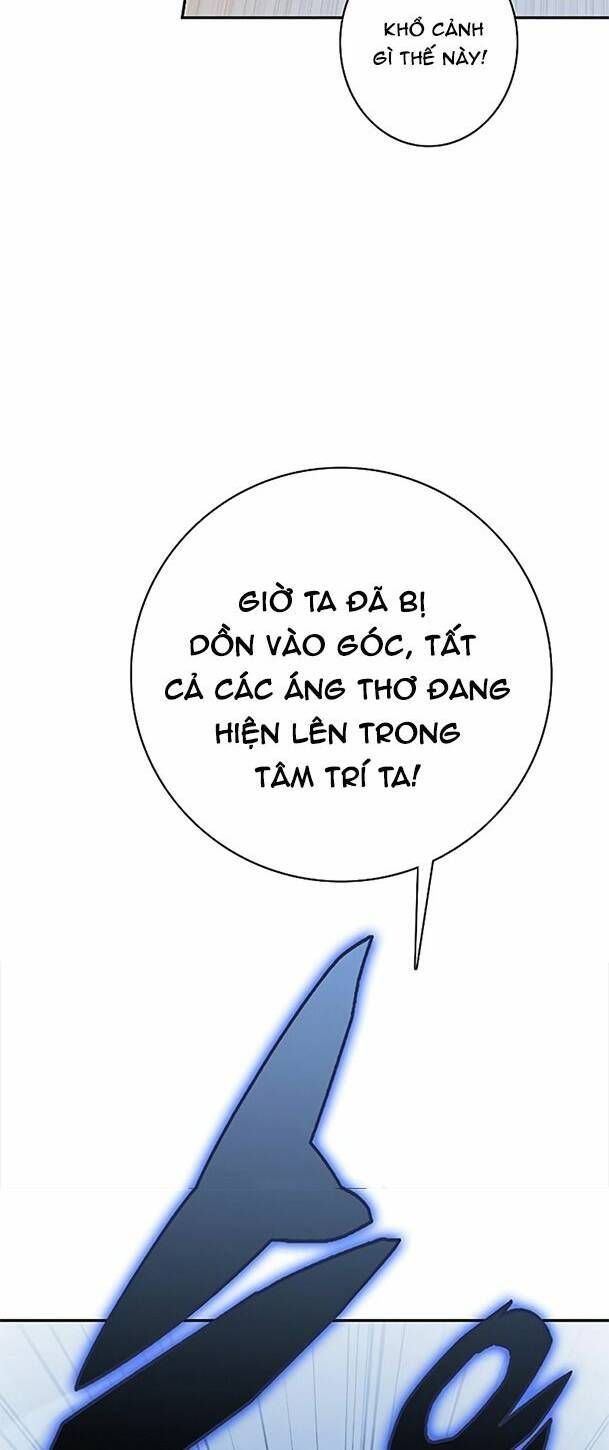 đọc truyện Ex & Ash Chương 62 ảnh 58 tại Thiên Thai Truyện