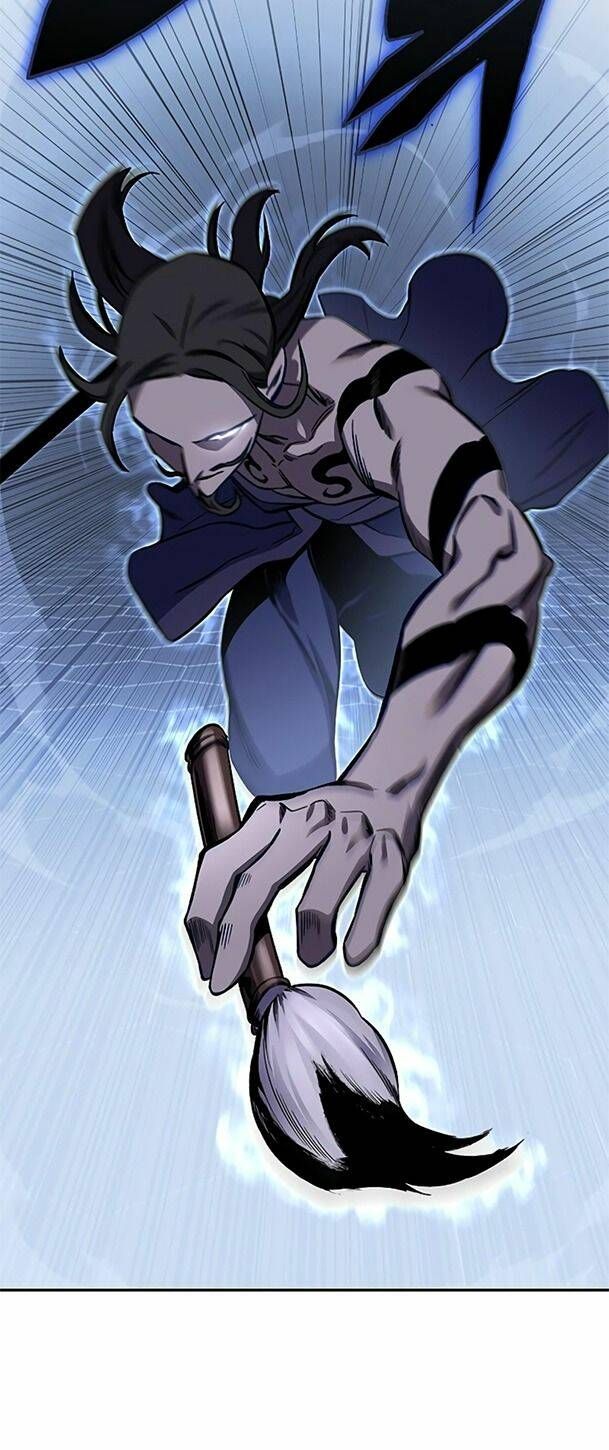 đọc truyện Ex & Ash Chương 62 ảnh 59 tại Thiên Thai Truyện