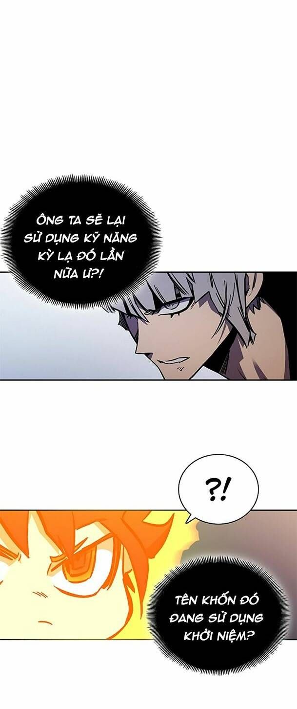 đọc truyện Ex & Ash Chương 62 ảnh 60 tại Thiên Thai Truyện