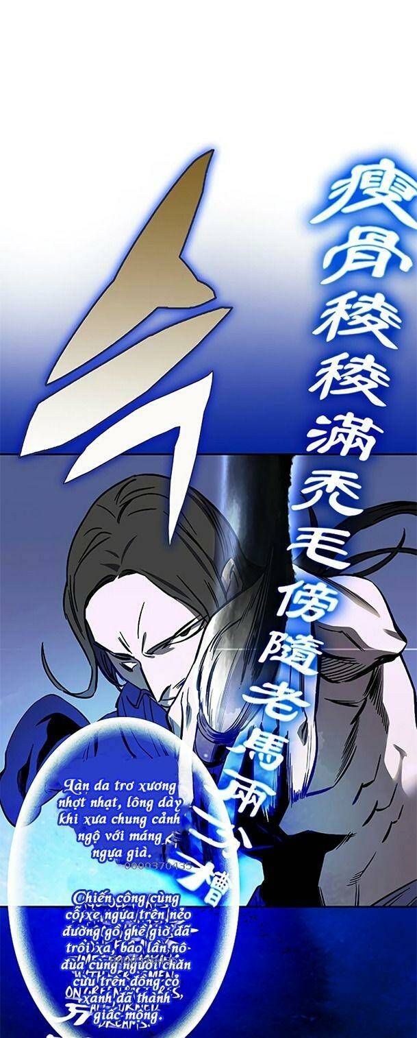 đọc truyện Ex & Ash Chương 62 ảnh 61 tại Thiên Thai Truyện