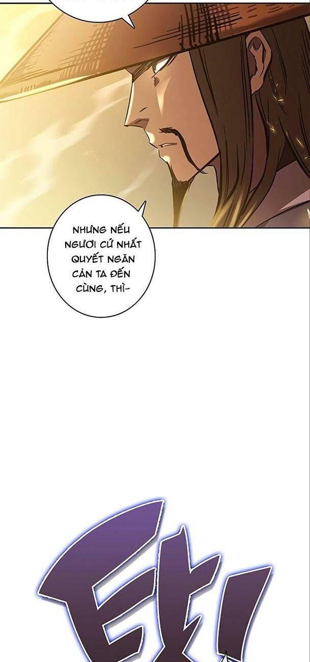 đọc truyện Ex & Ash Chương 62 ảnh 8 tại Thiên Thai Truyện