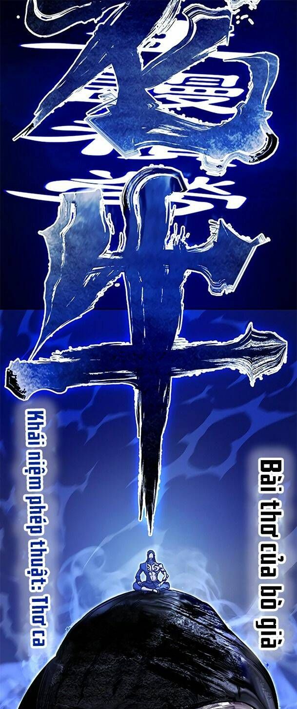 đọc truyện Ex & Ash Chương 62 ảnh 63 tại Thiên Thai Truyện