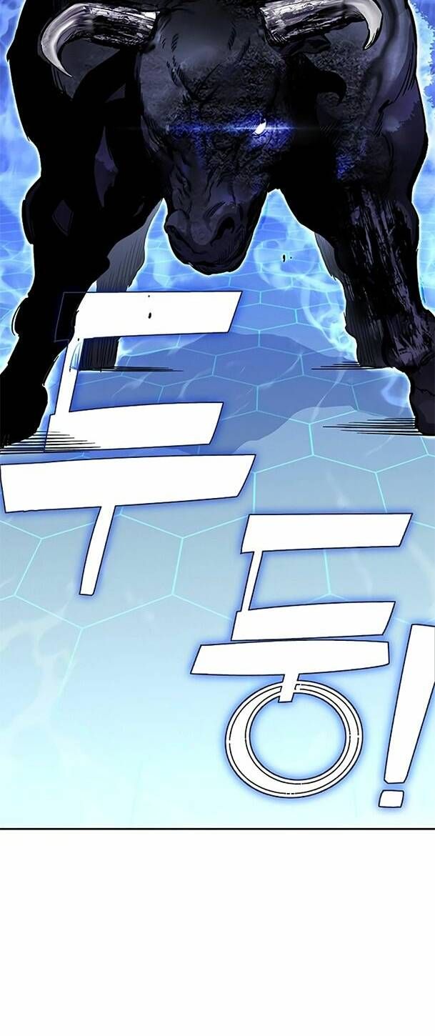 đọc truyện Ex & Ash Chương 62 ảnh 64 tại Thiên Thai Truyện