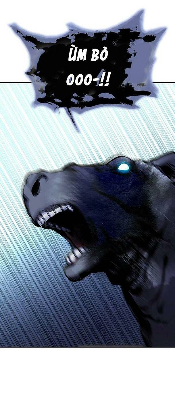 đọc truyện Ex & Ash Chương 62 ảnh 66 tại Thiên Thai Truyện