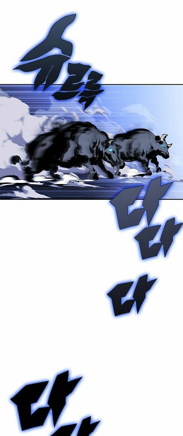 đọc truyện Ex & Ash Chương 62 ảnh 67 tại Thiên Thai Truyện