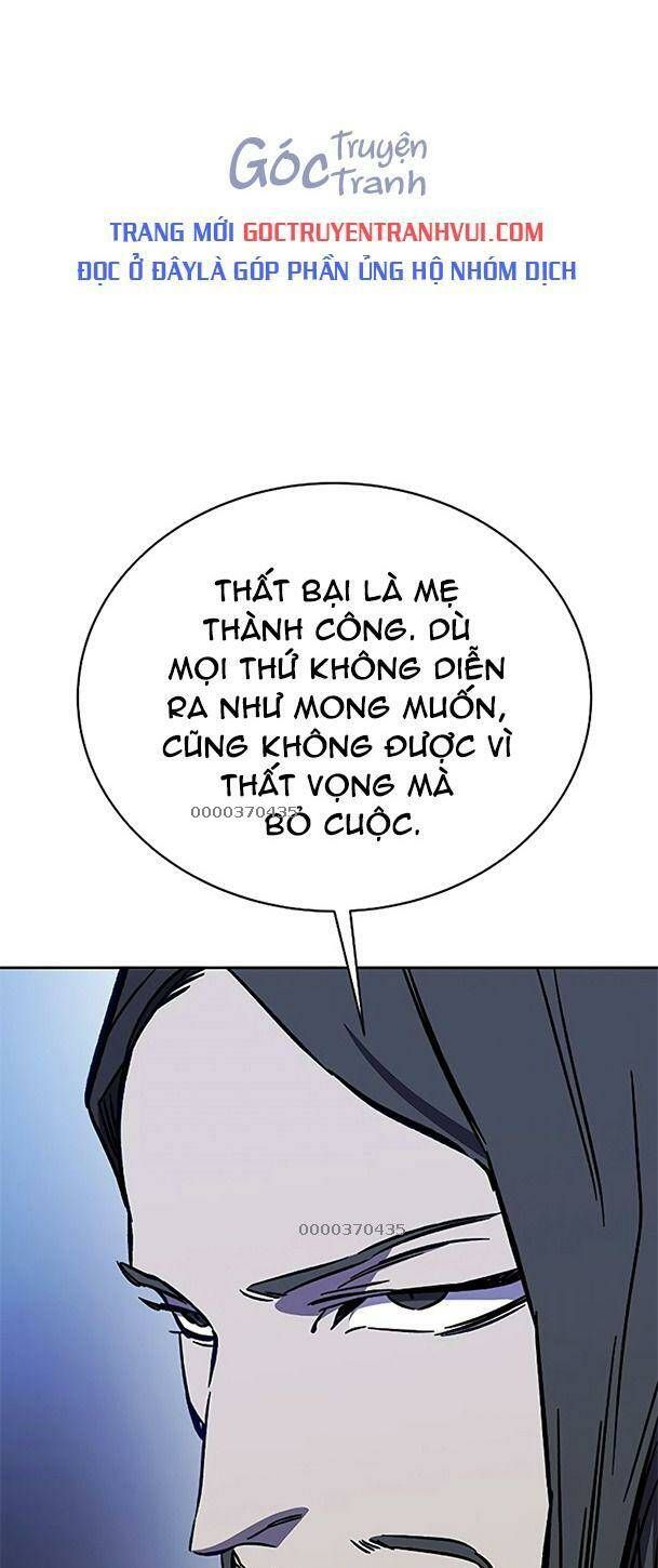 đọc truyện Ex & Ash Chương 62 ảnh 69 tại Thiên Thai Truyện