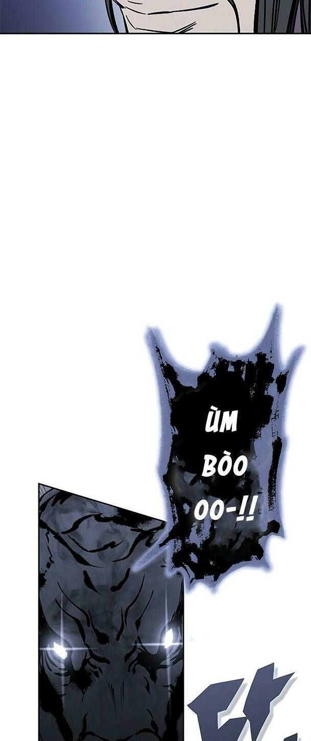 đọc truyện Ex & Ash Chương 62 ảnh 70 tại Thiên Thai Truyện