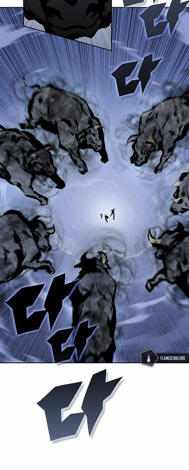 đọc truyện Ex & Ash Chương 62 ảnh 71 tại Thiên Thai Truyện