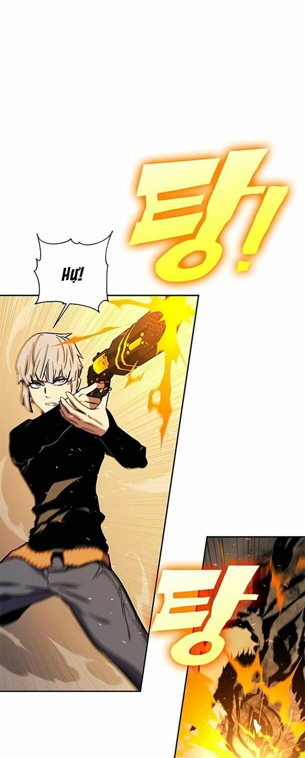 đọc truyện Ex & Ash Chương 62 ảnh 72 tại Thiên Thai Truyện