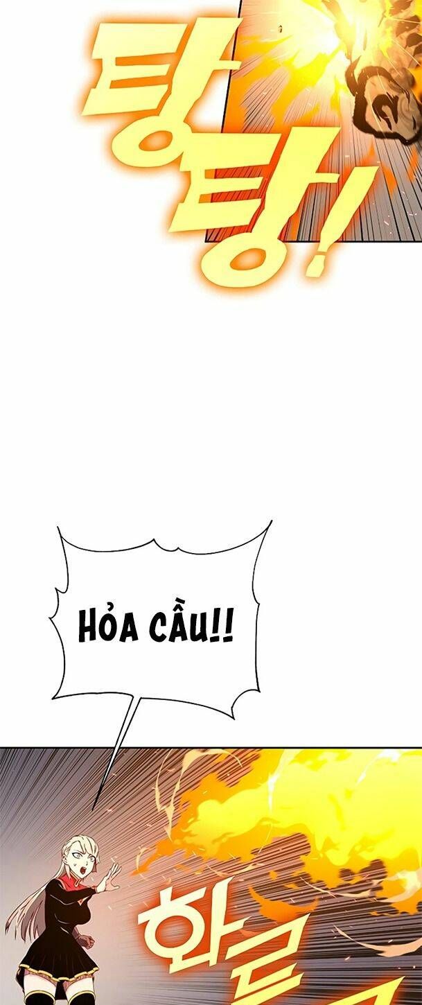 đọc truyện Ex & Ash Chương 62 ảnh 73 tại Thiên Thai Truyện