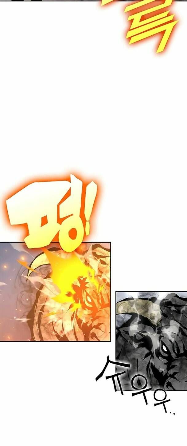 đọc truyện Ex & Ash Chương 62 ảnh 74 tại Thiên Thai Truyện