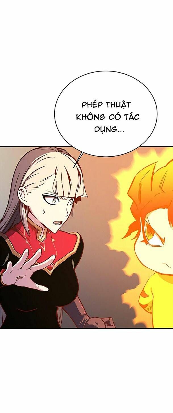 đọc truyện Ex & Ash Chương 62 ảnh 75 tại Thiên Thai Truyện