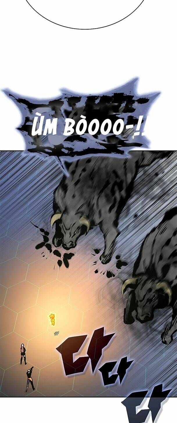 đọc truyện Ex & Ash Chương 62 ảnh 77 tại Thiên Thai Truyện