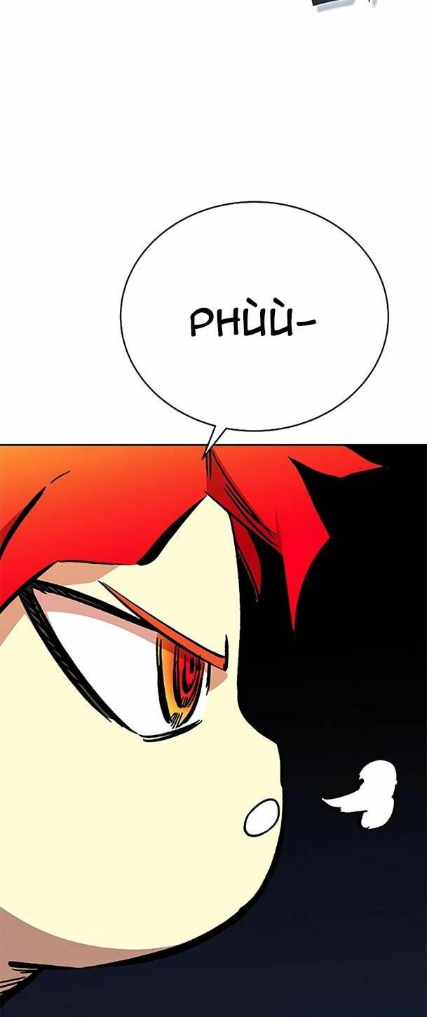 đọc truyện Ex & Ash Chương 62 ảnh 78 tại Thiên Thai Truyện