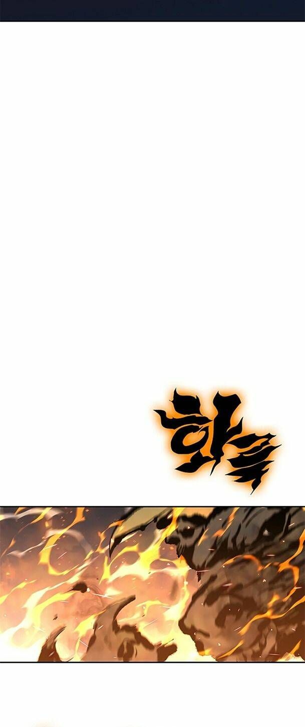 đọc truyện Ex & Ash Chương 62 ảnh 79 tại Thiên Thai Truyện