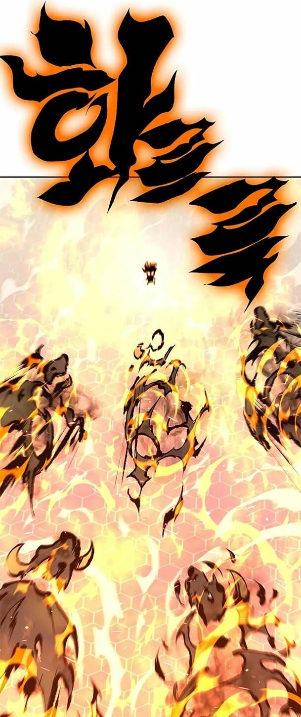 đọc truyện Ex & Ash Chương 62 ảnh 80 tại Thiên Thai Truyện