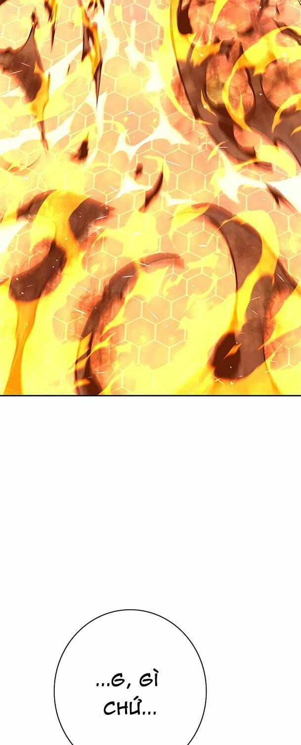 đọc truyện Ex & Ash Chương 62 ảnh 81 tại Thiên Thai Truyện