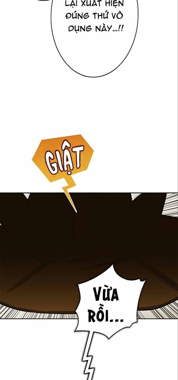 đọc truyện Ex & Ash Chương 62 ảnh 10 tại Thiên Thai Truyện