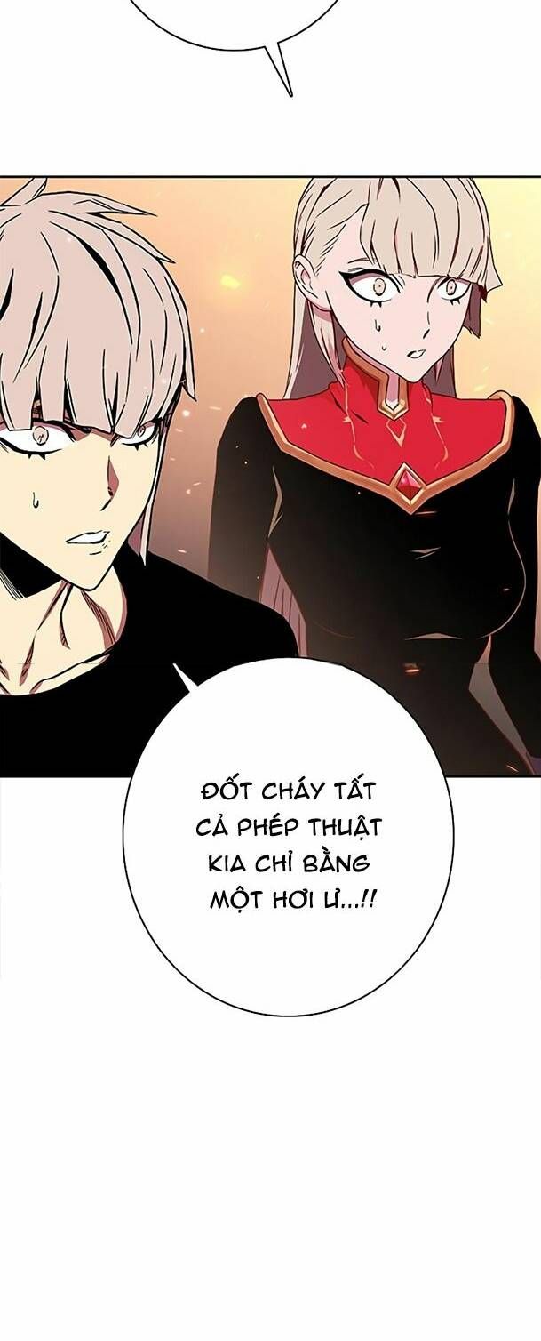 đọc truyện Ex & Ash Chương 62 ảnh 82 tại Thiên Thai Truyện