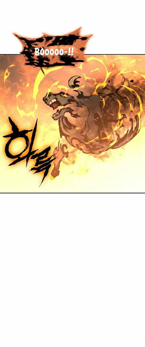 đọc truyện Ex & Ash Chương 62 ảnh 83 tại Thiên Thai Truyện