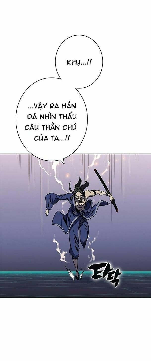 đọc truyện Ex & Ash Chương 62 ảnh 84 tại Thiên Thai Truyện