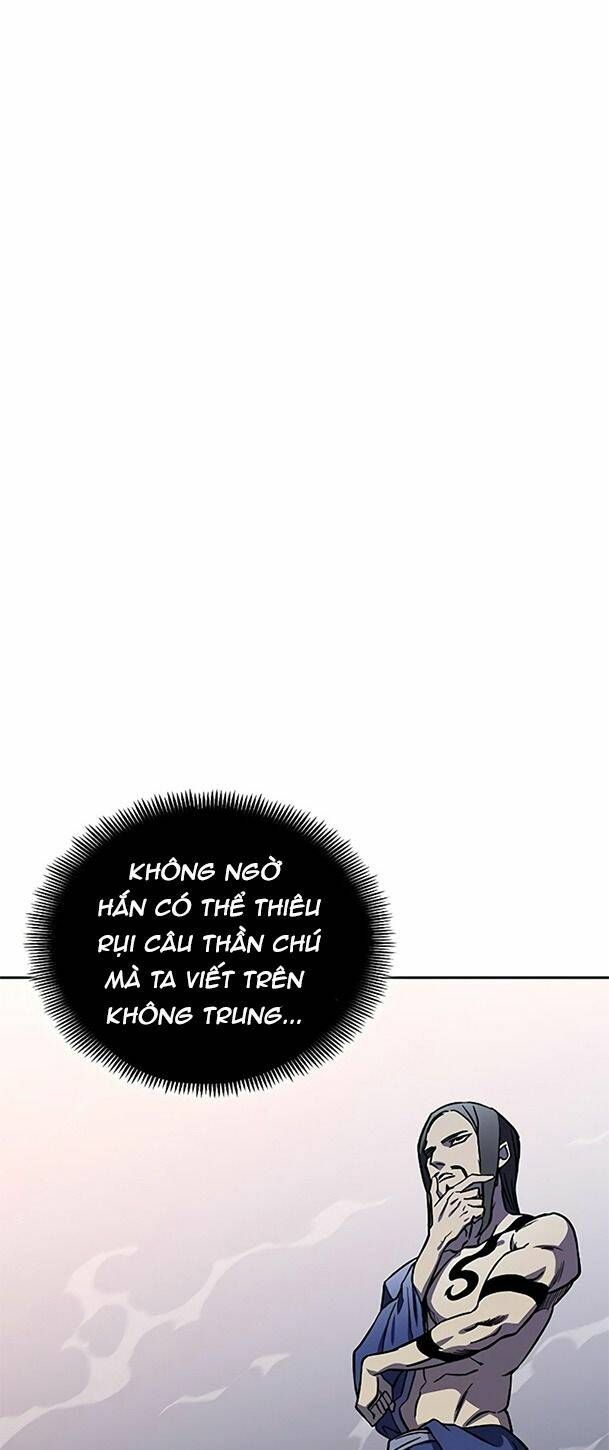 đọc truyện Ex & Ash Chương 62 ảnh 85 tại Thiên Thai Truyện