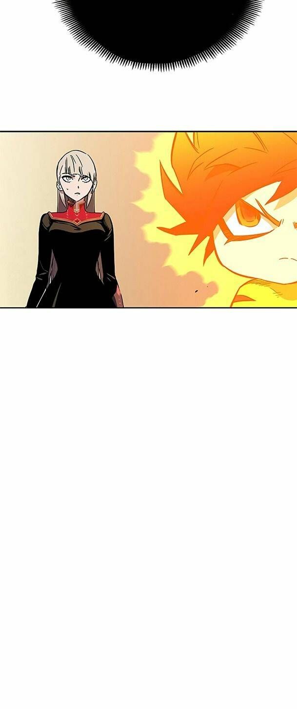 đọc truyện Ex & Ash Chương 62 ảnh 87 tại Thiên Thai Truyện