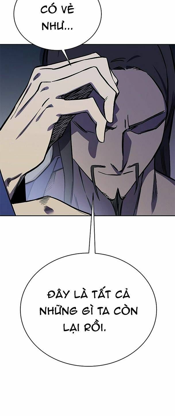 đọc truyện Ex & Ash Chương 62 ảnh 89 tại Thiên Thai Truyện