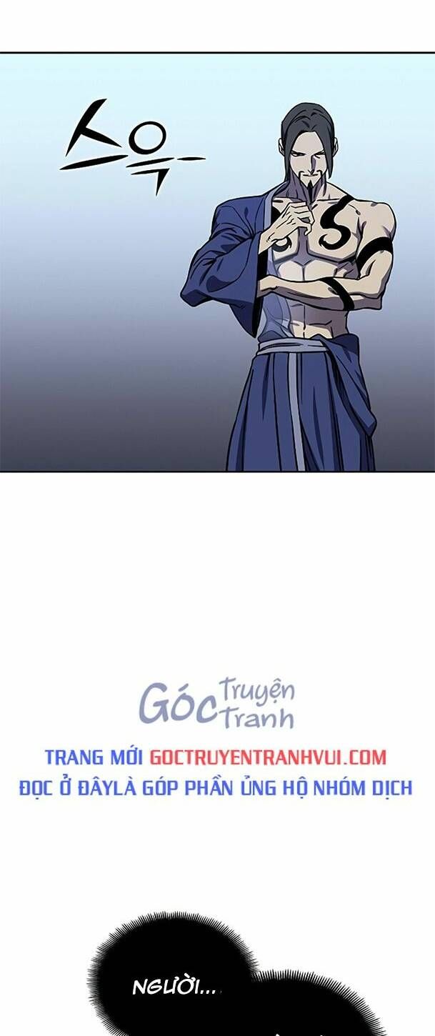 đọc truyện Ex & Ash Chương 62 ảnh 90 tại Thiên Thai Truyện