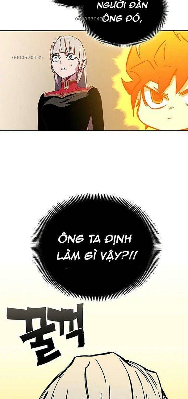 đọc truyện Ex & Ash Chương 62 ảnh 91 tại Thiên Thai Truyện