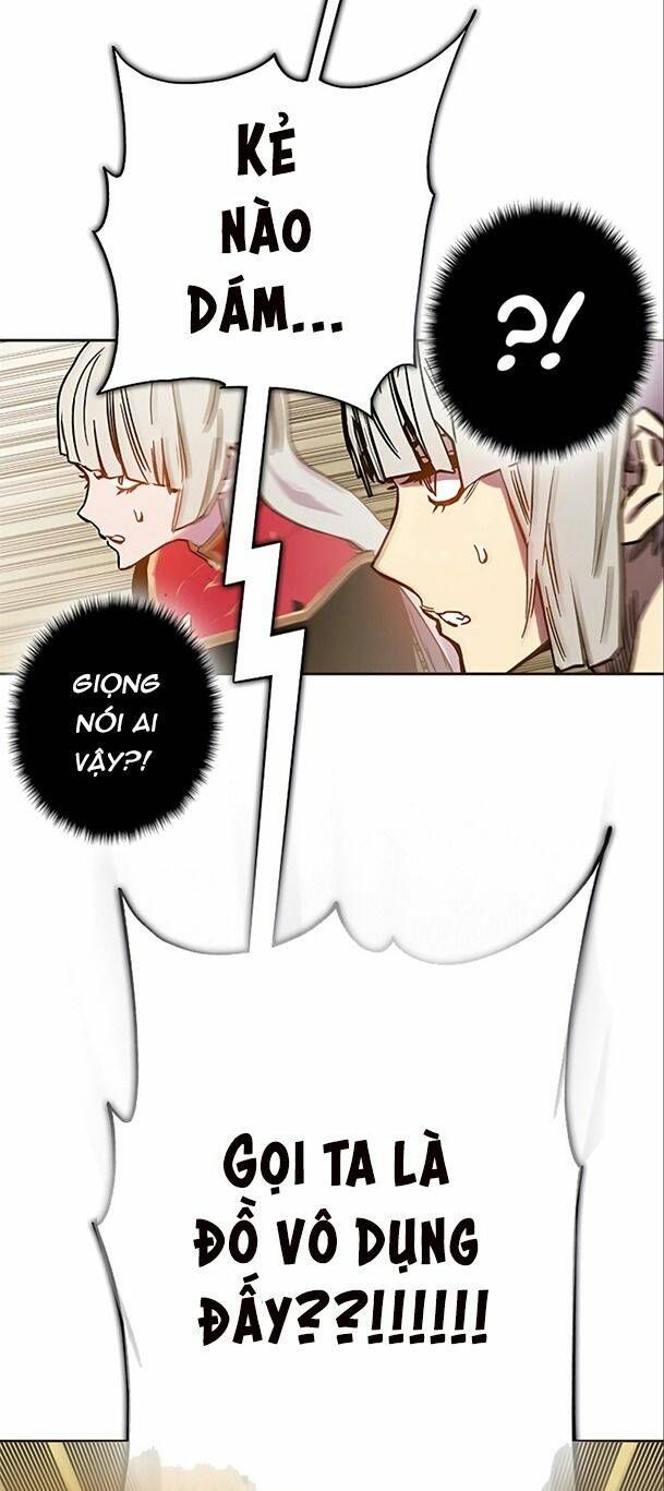 đọc truyện Ex & Ash Chương 62 ảnh 11 tại Thiên Thai Truyện