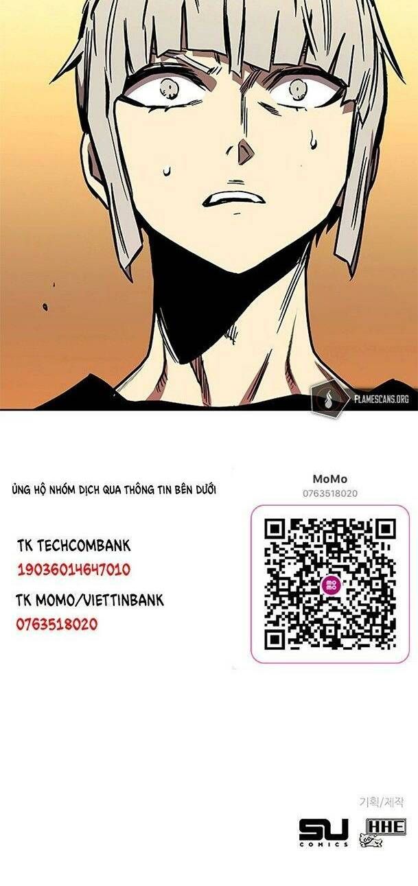 đọc truyện Ex & Ash Chương 62 ảnh 92 tại Thiên Thai Truyện