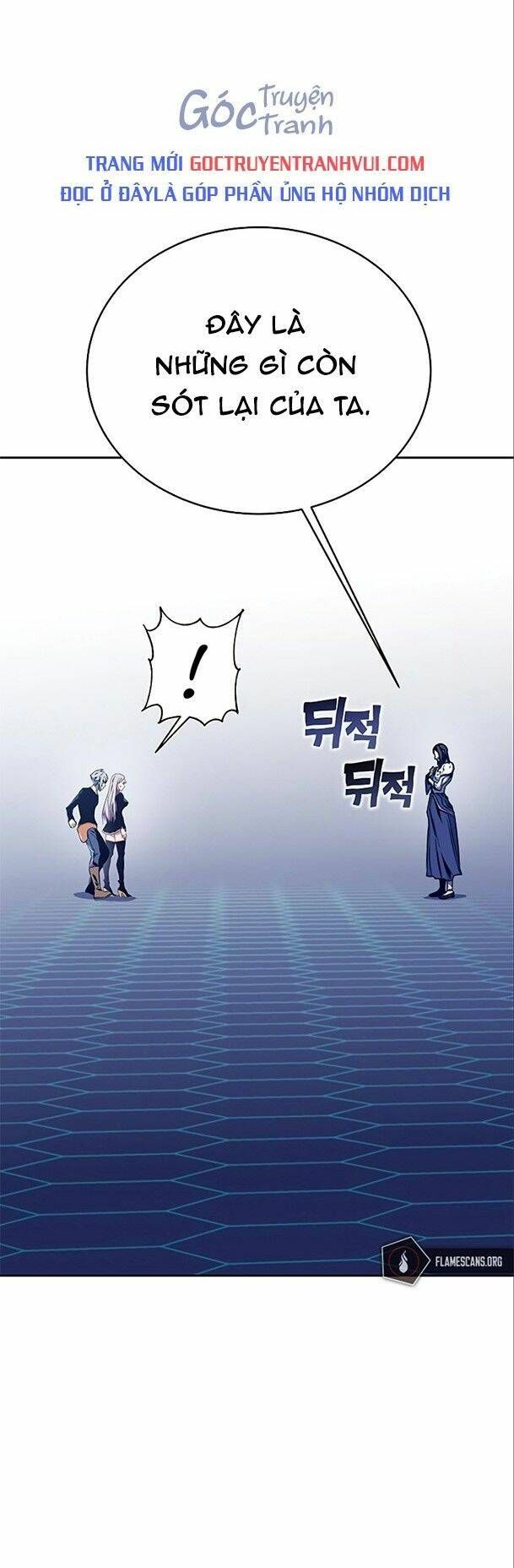 đọc truyện Ex & Ash Chương 63 ảnh 3 tại Thiên Thai Truyện